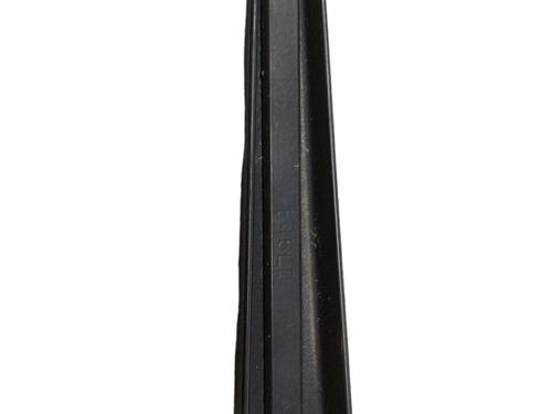 Front windshield wiper arm NISSAN X-TRAIL I (T30) 2.2 dCi 4x4 | BP25102642C143 