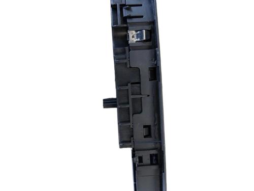 Right front window switch BMW 1 (E81) 118 d | BP25076185I26 