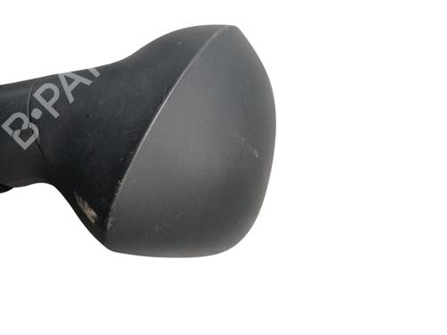 Right mirror SEAT IBIZA IV (6J5, 6P1) 1.2 | BP26531908C27 