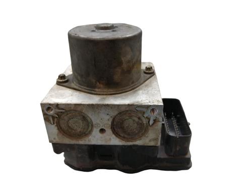 ABS pump MINI MINI COUNTRYMAN (R60) Cooper D | BP25062519M43 - Image 5