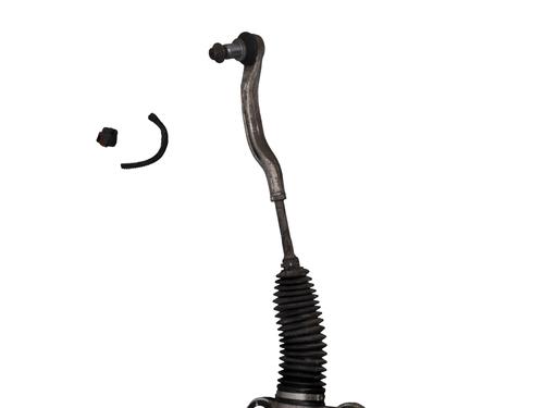 Steering rack RENAULT TALISMAN (LP_) 1.6 dCi 130 | BP29610145M22 - Image 7