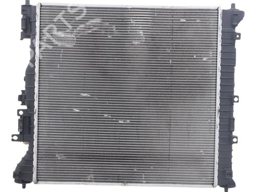 Used Water radiator Water radiator 37651330 37651330