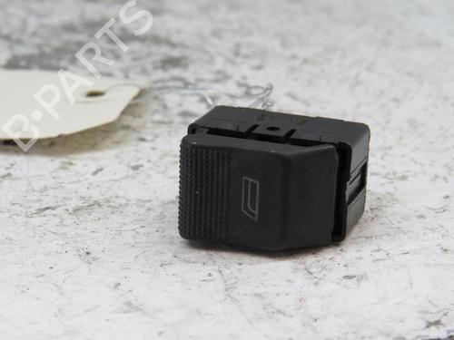 Right front window switch AUDI A4 B5 (8D2) 1.6 | BP25066200I26 - Image 2