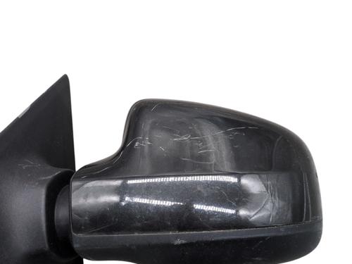 Left mirror DACIA SANDERO II TCe 90 (B8M1, B8MA, B8AC) | BP33307771C26 - Image 4