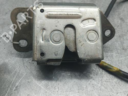 tailgate-lock-toyota-yaris-_p1_-1999-2000-2001-2002-2003-2004-2005-25077603 main image