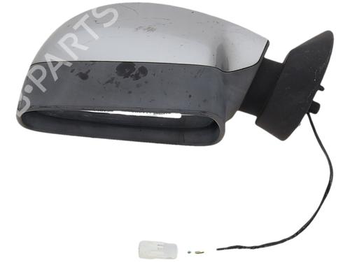 left-mirror-dacia-duster-hs_-2010-2011-2012-2013-2014-2015-2016-2017-2018-40094171 main image