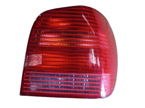 Right taillight VW POLO III (6N1) 60 1.4 | BP27483866C35 