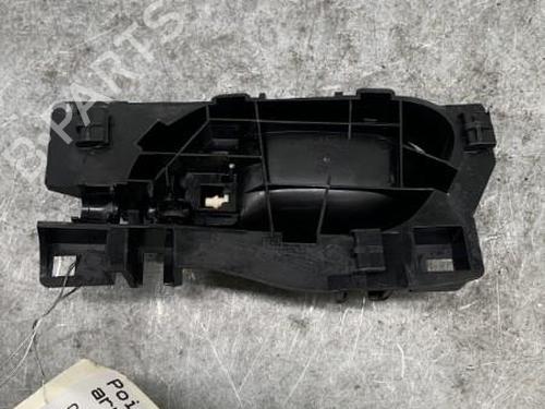 rear-right-interior-door-handle-citroen-c3-ii-sc_-2009-25075071 main image