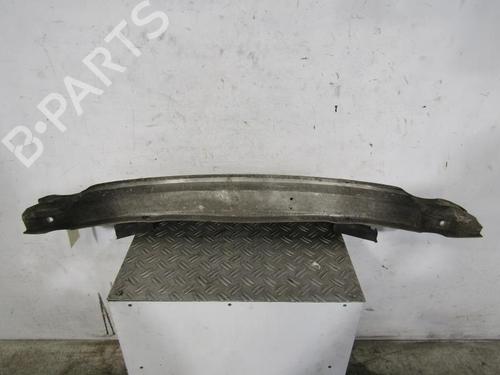 Used Rear bumper reinforcement AUDI A4 B7 (8EC) 2.5 TDI (163 hp) 25091916