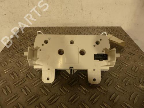 Used Climate control Climate control MAZDA 5 (CR) 2.0 CD (CR19) (110 hp) 25080288 25080288