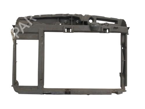 Front slam panel CITROËN C4 CACTUS 1.6 BlueHDi 100 | BP34044502C72  - Image 5