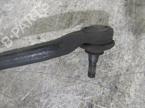 steering-rack-renault-scenic-iii-jz01_-2008-2009-2010-2011-2012-2013-2014-2015-2016-25095959 main image