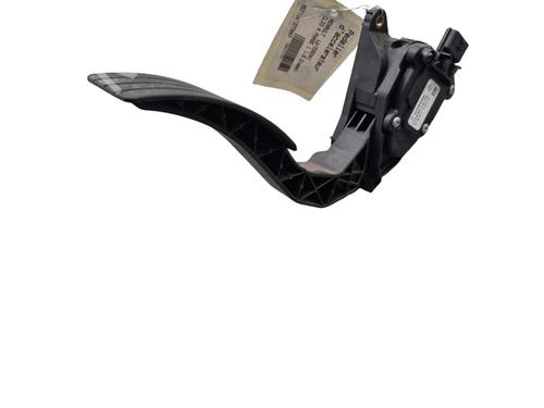 Used Pedal Pedal RENAULT CLIO IV (BH_) 1.5 dCi 90 (90 hp) 25052619 25052619