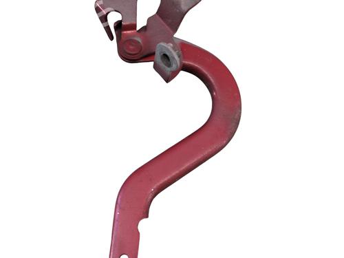 Used Hinge/Door check strap TOYOTA YARIS (_P13_) 1.3 (NSP130_, NSP130) (99 hp) 28521683