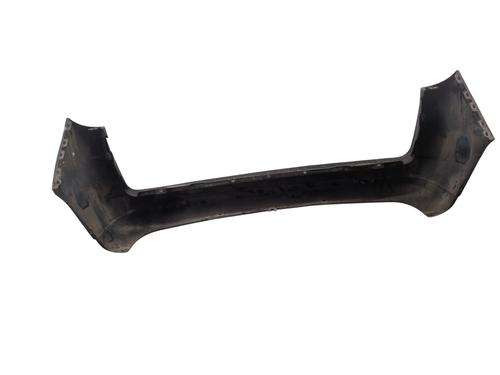 Stoßstange hinten für OPEL COMBO Box Body/MPV (X12) 1.3 CDTI (B05) (95 hp) 30479307
