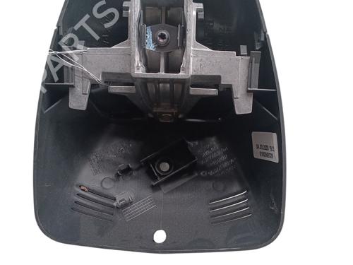 Rear mirror RENAULT TWINGO III (BCM_, BCA_) 1.0 SCe 75 | BP28216907I6  - Image 5