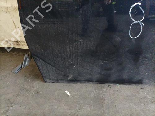 Left front door BMW 5 (E60) 530 i | BP25062180C2 