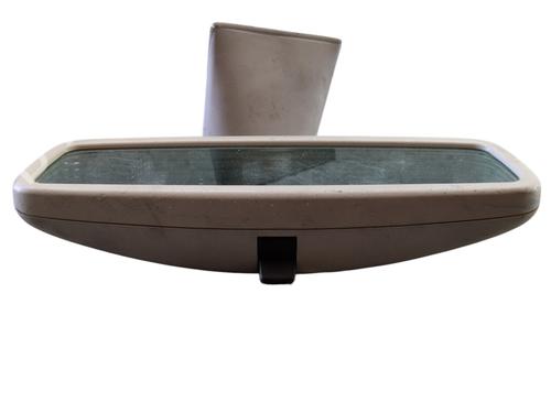 Rear mirror MERCEDES-BENZ C-CLASS (W203) C 220 CDI (203.008) | BP28048446I6 - Image 3