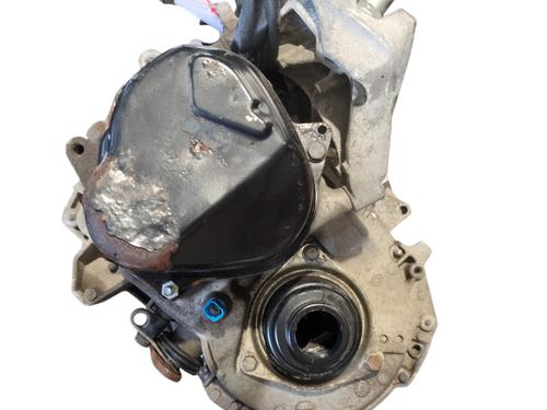 Gearbox RENAULT TWINGO II (CN0_) 1.2 16V (CN04, CN0B) | BP32520707M3