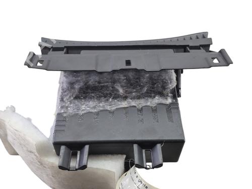 Used Glove box Glove box NISSAN JUKE (F15) 1.5 dCi (110 hp) 25052712 25052712