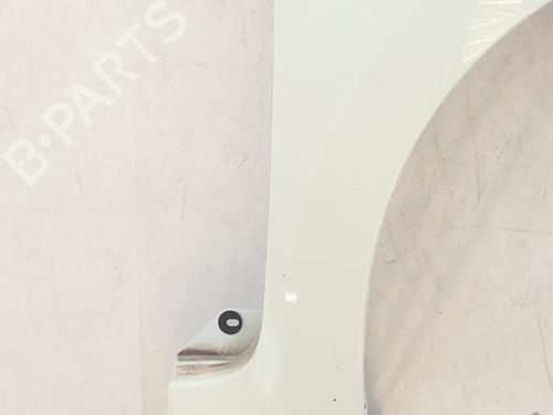 right-front-fenders-renault-twingo-ii-cn0_-2007-37078941 main image
