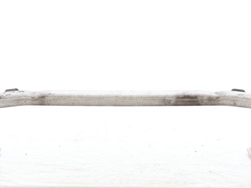 Used Front bumper reinforcement Front bumper reinforcement 37174984 37174984