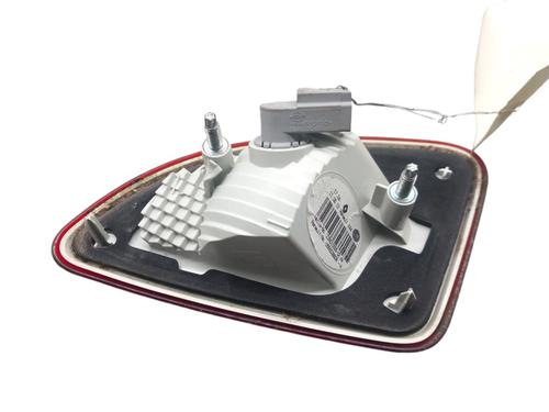 Used Right tailgate light Right tailgate light RENAULT TWINGO II (CN0_) 1.2 16V (CN04, CN0B) (75 hp) 25059894 25059894