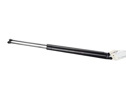 Used Tailgate lift support NISSAN JUKE (F15) 1.5 dCi (110 hp) 25056140