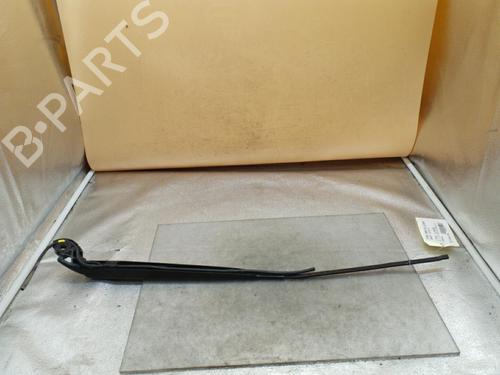 front-windshield-wiper-arm-citroen-c4-cactus-2014-25089772 main image