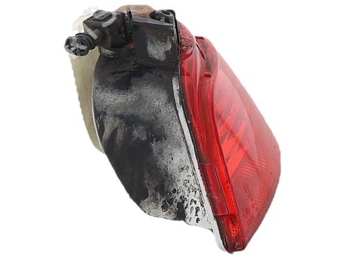 Rear bumper left light RENAULT CAPTUR I (J5_, H5_) 1.5 dCi 90 (J5N4, J5M5, J5MW, J5M6, J5AL, J5AJ) | BP40241434C81 - Image 3