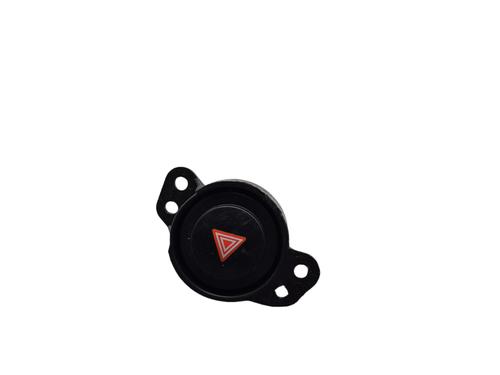 Warning switch TOYOTA AYGO (_B4_) 1.0 VVTi (KGB40) | BP25057021I22 