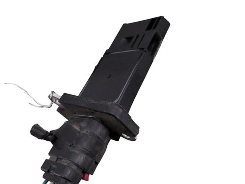 Mass air flow sensor FORD FIESTA VI (CB1, CCN) 1.6 Ti | BP31183664M95