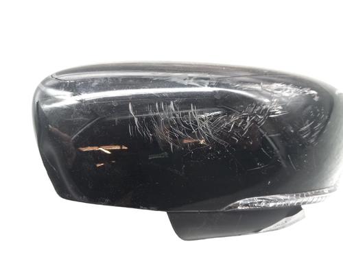 Retrovisor esquerdo RENAULT ZOE (BFM_) | BP25059154C26 - Image 2