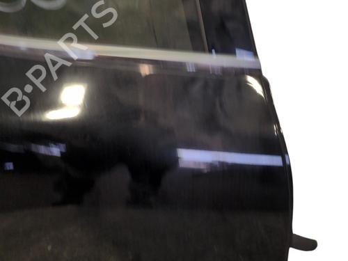 Right rear door RENAULT CLIO V (B7_) 1.0 TCe 90 (B7MT) | BP29508326C5 