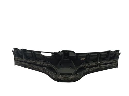 Grill RENAULT KANGOO Express (FW0/1_) 1.5 dCi 75 (FW07, FW10, FW04) | BP27481731C40 - Image 6