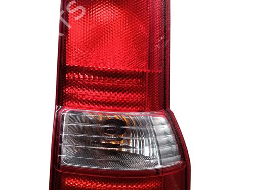 Right taillight FIAT PANDA (169_) 1.1 (169.AXA1A) | BP31183681C35
