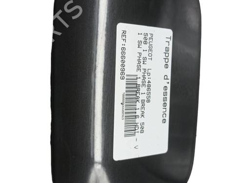 fuel-flap-peugeot-508-sw-i-8e_-2010-2011-2012-2013-2014-2015-2016-2017-2018-25087987 main image
