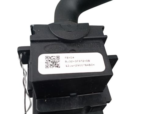 Switch LAND ROVER RANGE ROVER EVOQUE (L538) 2.0 4x4 | BP25072006I30 - Image 2