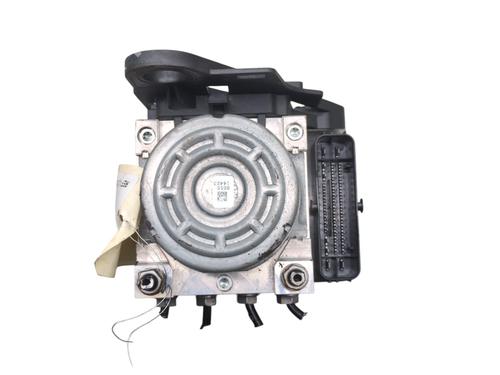 ABS pump VW GOLF VII (5G1, BQ1, BE1, BE2) 1.2 TSI | BP32211910M43 