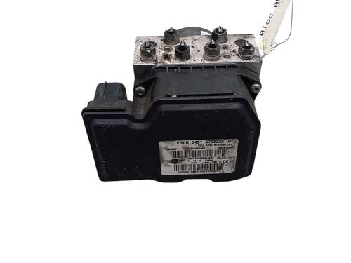 ABS pump MINI MINI Convertible (R57) Cooper | BP29759902M43 