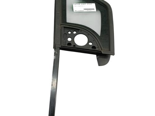 Front right quarter glass PEUGEOT RIFTER 1.2 PureTech 110 | BP29956340C112