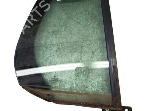 Rear right door window VW GOLF VI (5K1) 1.6 TDI | BP29429145C21 