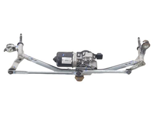 Used Front wiper motor Front wiper motor 38512998 38512998