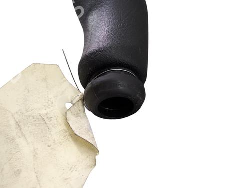 Shift knob RENAULT TWINGO III (BCM_, BCA_) 1.0 SCe 70 | BP32115231I34  - Image 6