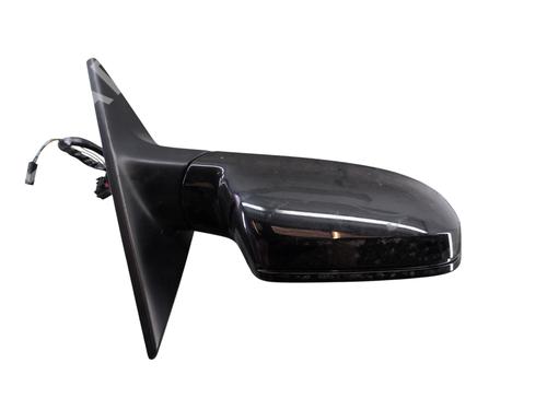Right mirror AUDI A5 Sportback (8TA) 2.0 TDI | BP28426700C27 