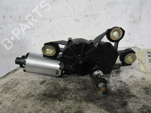 Rear wiper motor SEAT ALTEA (5P1) 1.9 TDI | BP25085242M102 