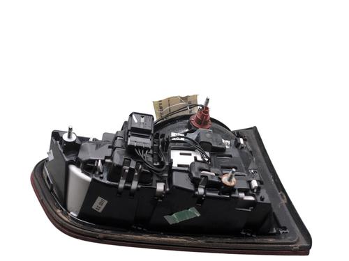 Højre baglygte bagklap VW SHARAN (7N1, 7N2) 2.0 TDI (150 hp) 31883513