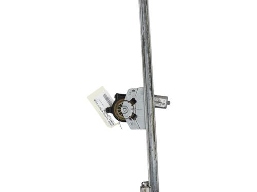 Front left window mechanism RENAULT TRAFIC II Van (FL) 2.0 dCi 115 (FL01, FL0U, FL00, FL0H, FL0M) | BP40439657C22 - Image 4