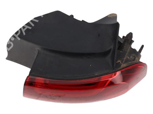 Used Right taillight Right taillight CITROËN C4 CACTUS 1.2 THP 110 (110 hp) 35938232 35938232