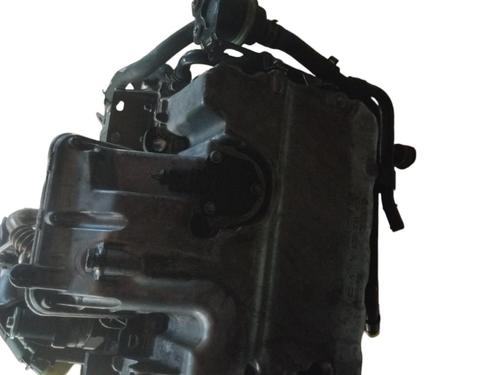 Used Engine VW POLO V (6R1, 6C1) 1.2 TDI (75 hp) 29210534